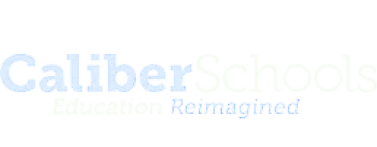 Caliber Schools
