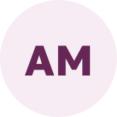 Accounting Manager