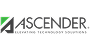 Ascender