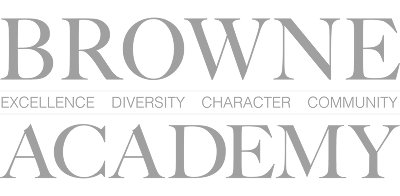 Browne Academy