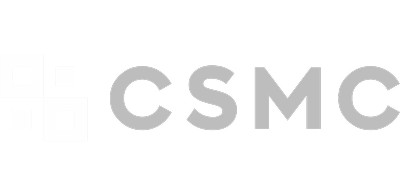 CSMC