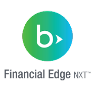 Financial Edge