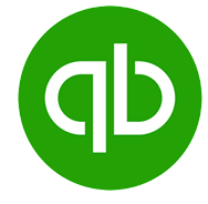 QuickBooks