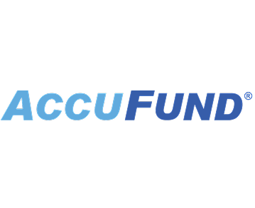AccuFund