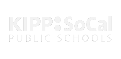KIPP SoCal