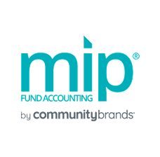 MIP
