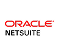 Oracle NetSuite