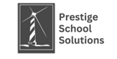 Prestige School Solutions