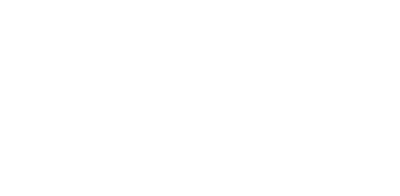 SecureFutures