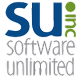 Software Unlimited