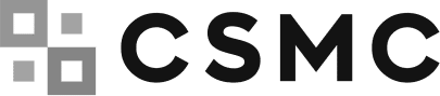 CSMC