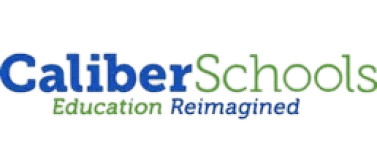 Caliber Schools