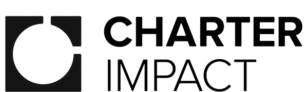 Charter Impact