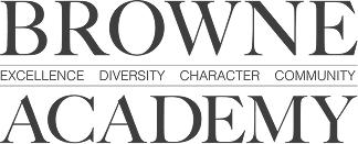 Browne Academy