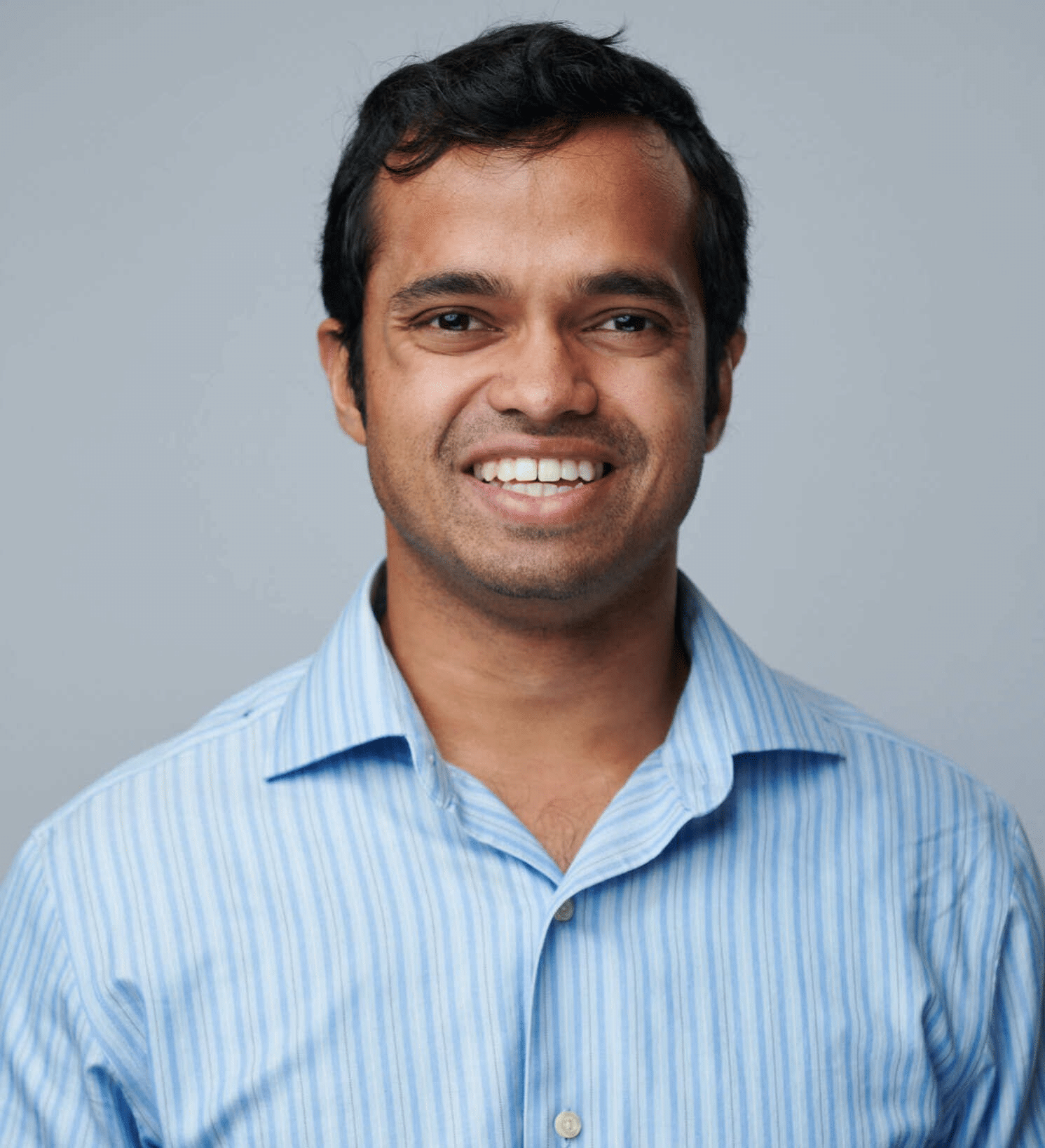 Aditya Kaddu