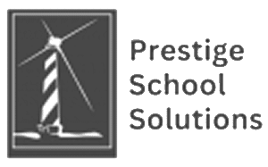 Prestige School Solutions