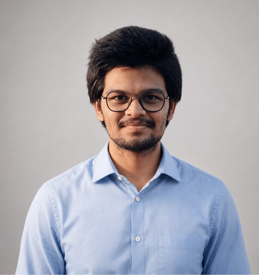 Abhinai Sai